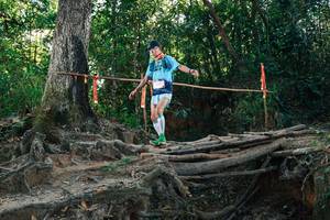 BIB: 
                            <button type="button" onclick="openModal(27751269)" class="btn btn-primary btn-sm float-right btn-popup" data-toggle="modal" data-target=".modal-high-quality">
                        <i class="fas fa-shopping-cart"></i> Add to Cart
                    </button>
                                            <button type="button" onclick="isThisMe(27751269, true)" class="btn btn-success btn-sm float-right btn-popup btn-isme hidden" data-toggle="tooltip" data-placement="bottom" title="นี่คือรูปของคุณใช่ไหม คลิกที่นี่เพื่อเอาเข้าอัลบั้ม">
                        <i class="fas fa-plus"></i> Add to album
                    </button>
                    <button type="button" onclick="isThisMe(27751269, false)" class="btn btn-warning btn-sm float-right btn-popup btn-isnotme hidden">
                        <i class="fas fa-ban"></i> Remove from album
                    </button>